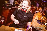 Party 20.01.2017